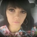 ���������� ������, ���� ������� ������, 42 ����, ������������ ��� ������, ����� � ���������, c�������� ���������