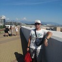  ,   , 44 ,   ,   , c , 