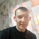  ,   Alexander, 33 ,   ,   , c , 