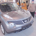 ���������� Half Way Tree, ���� ������� ��������, 77 ���, ������������ 