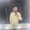  -,   , 27 ,   ,   