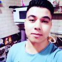  ,   , 31 ,   ,   