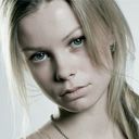 ���������� �������, ���� ������� �������, 33 ����, ������������ ��� ������, ����� � ���������, c�������� ���������