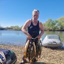 ���������� �������, ���� ������� �������, 68 ���, ������������ ��� ������, ����� � ���������, c�������� ���������