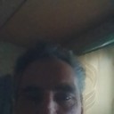 ,   , 57 ,   ,   , c , 
