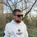 ���������� �����������, ���� ������� ������, 32 ����, ������������ ��� ������, ����� � ���������, c�������� ���������