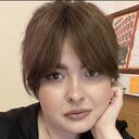  ,   , 33 ,   c 