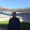 ���������� �����������, ���� ������� �����, 30 ���, ������������ ��� ����� � ���������, c�������� ���������