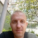  ,   , 33 ,   c 