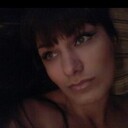  --,   , 40 ,   ,   , c , 