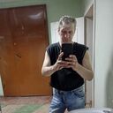  ,   , 55 ,   ,   