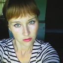  -,   , 39 ,   ,   , c 