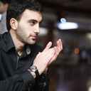 ���������� �����������, ���� ������� ������, 45 ���, ������������ ��� ����� � ���������, c�������� ���������