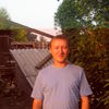  ,   , 50 ,   ,   , c 