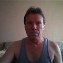 ���������� �����-���������, ���� ������� ������, 67 ���, ������������ ��� ������, ����� � ���������, c�������� ���������