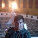 ���������� ������, ���� ������� ����, 29 ���, ������������ ��� ������, ����� � ���������