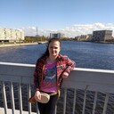 ���������� �����-���������, ���� ������� ��������, 29 ���, ������������ ��� ������