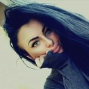 ���������� ������, ���� ������� ���, 29 ���, ������������ ��� ������, ����� � ���������, c�������� ���������