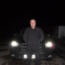 ���������� ������, ���� ������� ����������, 43 ����, ������������ ��� ������