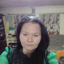 ���������� �����, ���� ������� Lyudmila, 32 ����, ������������ ��� ������, ����� � ���������