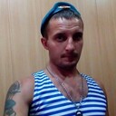 ���������� �����������, ���� ������� ���������, 34 ����, ������������ ��� ������, ����� � ���������, c�������� ���������