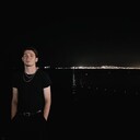 ���������� ������-��-����, ���� ����� ����, 24 ����, ������������ ��� ������, ����� � ���������, c�������� ���������, ���������