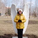  ,   , 59 ,     , c 