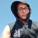  ,   Oleg, 34 ,   ,   , c 