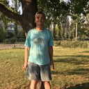 ���������� ����, ���� ������� ��������, 63 ����, ������������ ��� ������, ����� � ���������, c�������� ���������