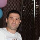 ���������� ������, ���� ������� ������, 41 ���, ������������ ��� ������, ����� � ���������, c�������� ���������