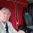  ,   , 55 ,   ,   , c , 