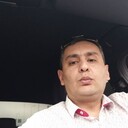  ,   , 44 ,     , c 