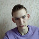 ���������� ���������, ���� ������� Vadim, 26 ���, ������������ ��� ������, ����� � ���������