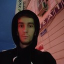 ���������� ������, ���� ������� ���������, 34 ����, ������������ ��� ������, ����� � ���������, c�������� ���������, ���������