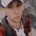  ,   , 25 ,   c 