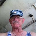  ,   Viktor, 78 ,   