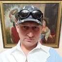 ���������� ������-��-����, ���� ������� ��������, 53 ����, ������������ ��� ������, ����� � ���������, c�������� ���������