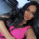 ���������� ����������, ���� ������� ����, 27 ���, ������������ ��� ������