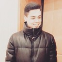 ���������� ������, ���� ������� ������, 26 ���, ������������ 