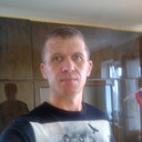  ,   Roman, 46 ,   ,   , c 