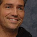 ,   Valiko, 40 ,   
