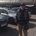  Biale Blota,   Giorgi, 48 ,   