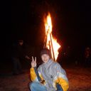 ���������� ����, ���� ������� ��������, 31 ���, ������������ ��� ������