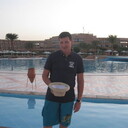 ���������� �����-���������, ���� ������� ���������, 61 ���, ������������ ��� ������, ����� � ���������, c�������� ���������