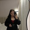 ���������� ������, ���� ������� ��������, 22 ����, ������������ ��� c�������� ���������