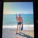 ���������� ���, ���� ������� �������, 48 ���, ������������ ��� ������, ����� � ���������