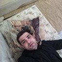  Vremy,   , 35 ,   ,   , c 
