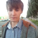 ���������� ������, ���� ������� �������, 30 ���, ������������ ��� ������, ����� � ���������, c�������� ���������