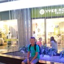  ,   , 42 ,   ,   , c 