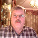 ���������� ������, ���� ������� Santex57, 68 ���, ������������ ��� ������, ����� � ���������, c�������� ���������